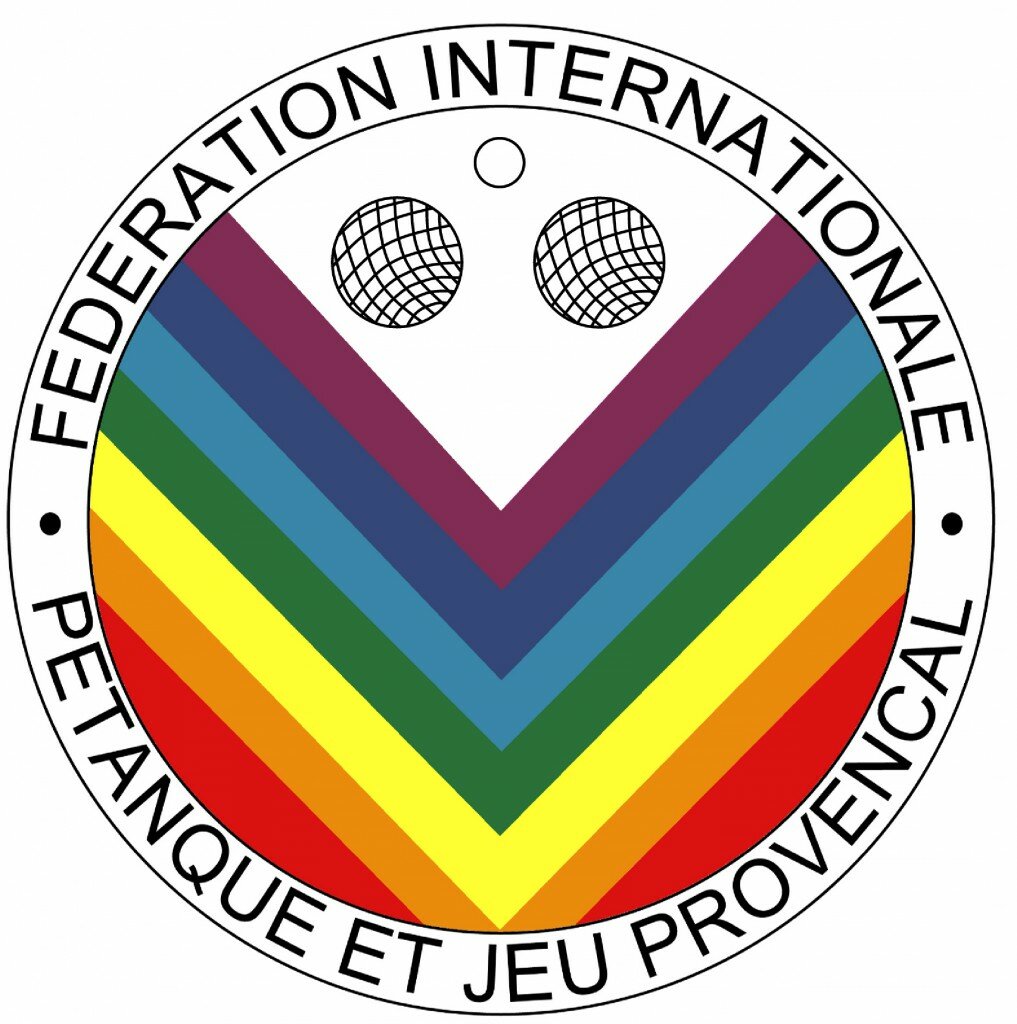 Logo FIPJP-HD